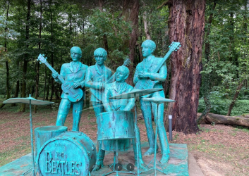 შეკვეთილი