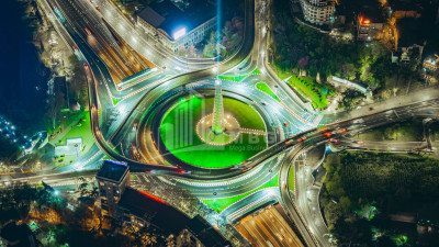 თბილისი