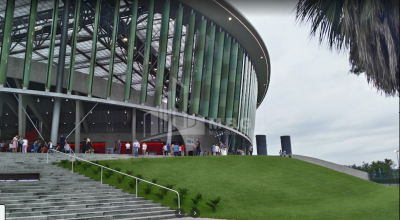 შეკვეთილი