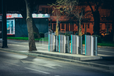 თბილისი