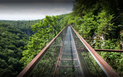 იმერეთი