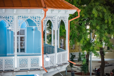 თბილისი