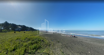 შეკვეთილი