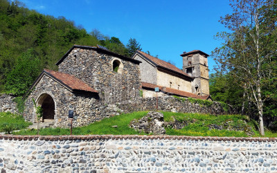 იმერეთი