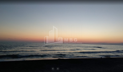 შეკვეთილი