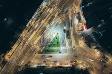 თბილისი