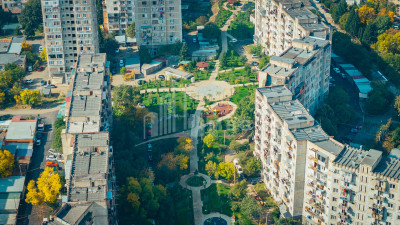 თბილისი