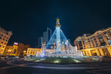 თბილისი