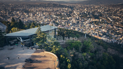 თბილისი