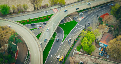 თბილისი