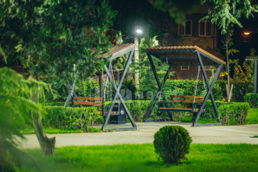 თბილისი