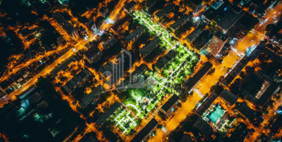 თბილისი