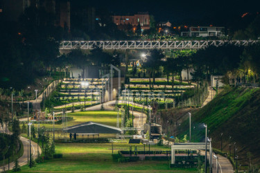 თბილისი