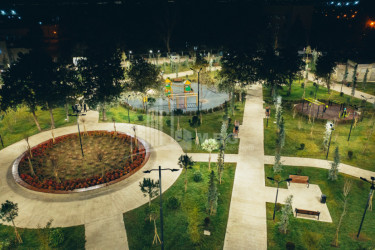 თბილისი