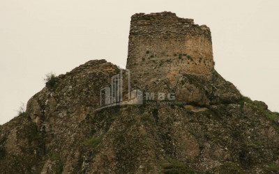 Квемо Картли