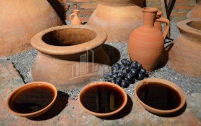 იმერეთი