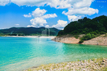Mtskheta - Mtianeti