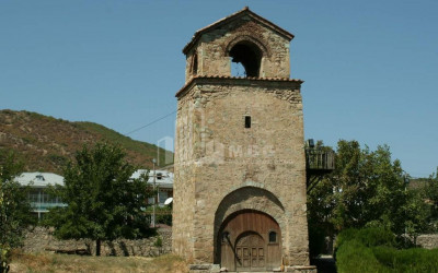 Квемо Картли