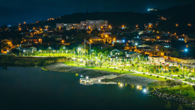 თბილისი