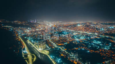 თბილისი