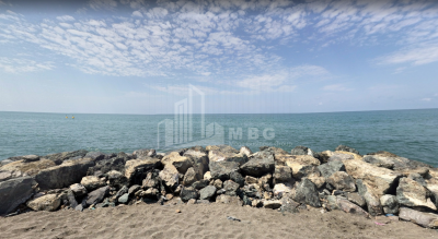 შეკვეთილი