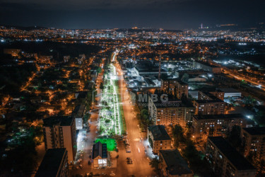 თბილისი