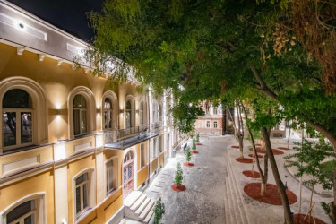 თბილისი