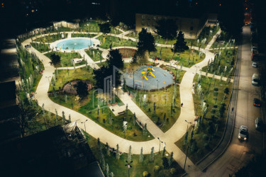 თბილისი