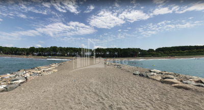 შეკვეთილი