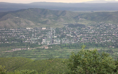 Квемо Картли