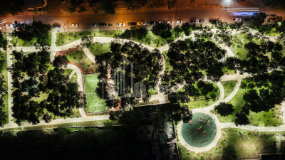 თბილისი