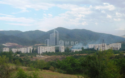 Квемо Картли