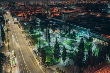 თბილისი