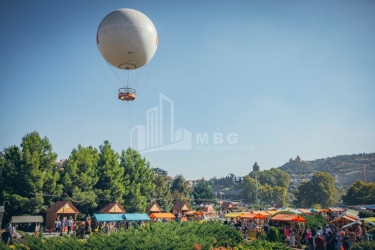 თბილისი