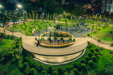 თბილისი