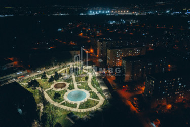 თბილისი