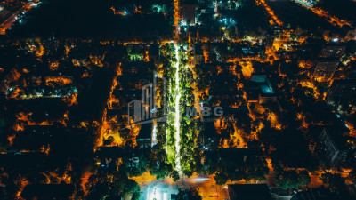 თბილისი