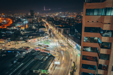 თბილისი