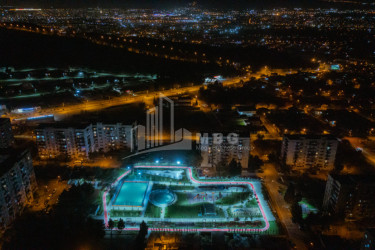 თბილისი