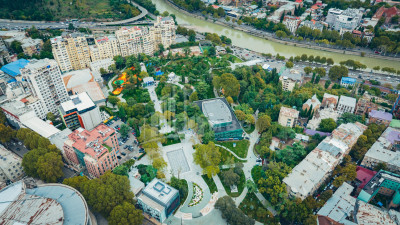 თბილისი