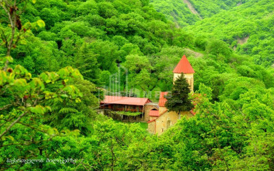 Квемо Картли