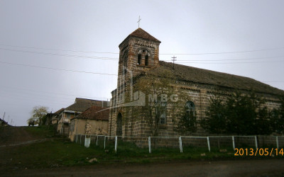 Квемо Картли