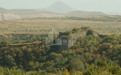 Квемо Картли