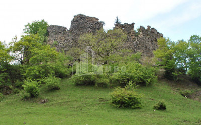 იმერეთი