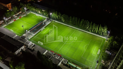 თბილისი