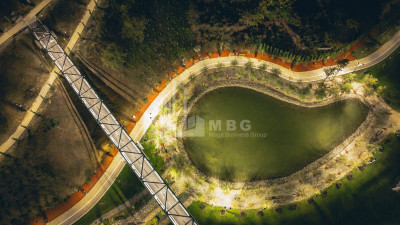 თბილისი