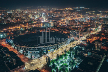 თბილისი