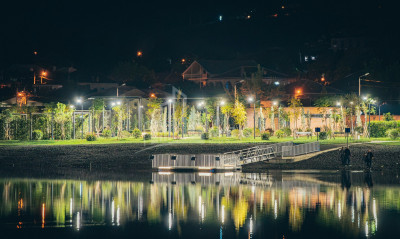 თბილისი