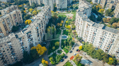 თბილისი