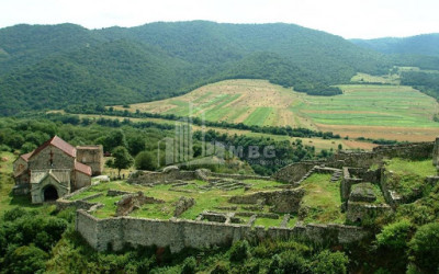 Квемо Картли